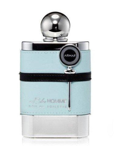 Armaf Blue Homme (M) 100ml, Parfumovaná voda