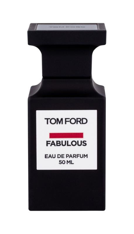 TOM FORD Fucking Fabulous (U) 50ml, Parfumovaná voda