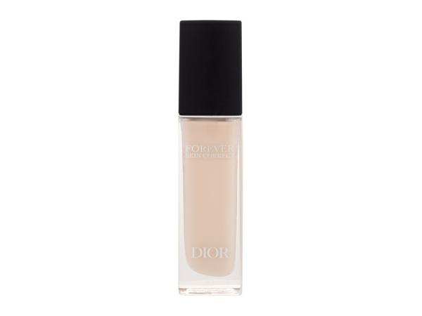 Christian Dior Forever Skin Correct 0N Neutral (W) 11ml, Korektor 24H