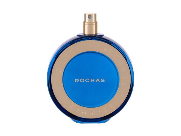 Rochas Byzance (W) 90ml - Tester, Parfumovaná voda 2019