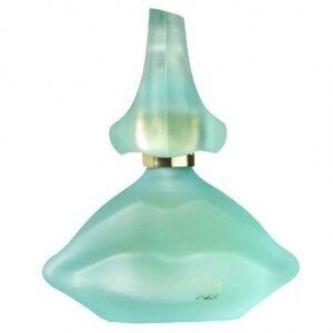 Salvador Dali Laguna (W) 50 ml, Toaletná voda