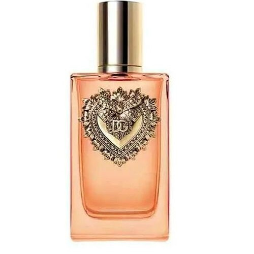 Vzorka Dolce & Gabbana Devotion Intense 1.5ml (W), Parfumovaná voda 1