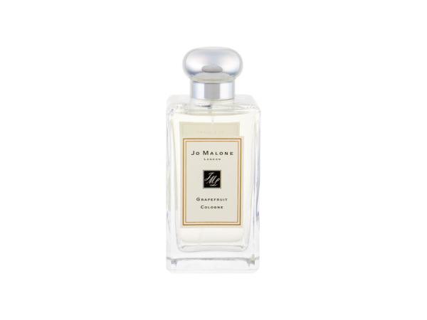 Jo Malone Grapefruit (U) 100ml, Kolínska voda