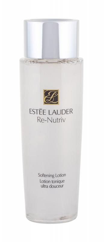 Estée Lauder Softening Lotion Re-Nutriv (W)  250ml, Pleťová voda a sprej
