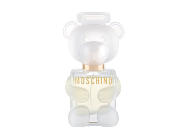Moschino Toy 2 (W) 30ml, Parfumovaná voda