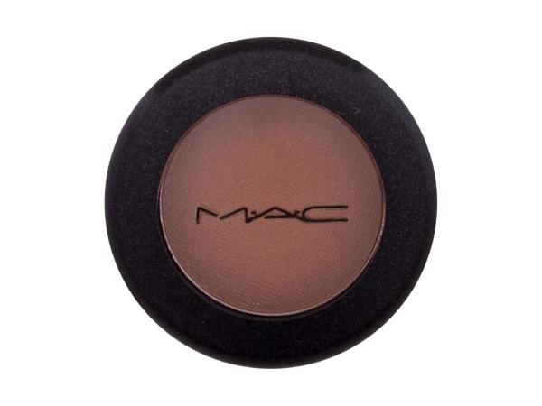 MAC Eye Shadow Texture Velvet (W) 1,5g, Očný tieň