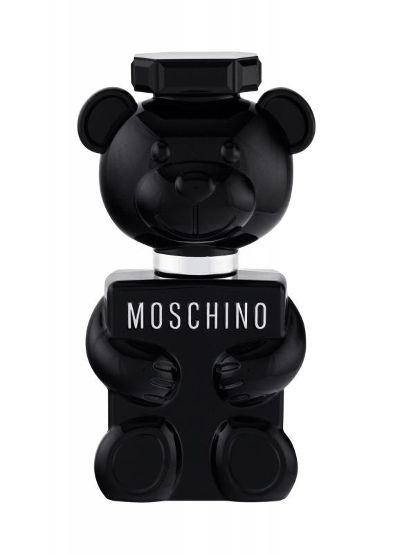 Moschino Toy Boy (M) 50ml, Parfumovaná voda