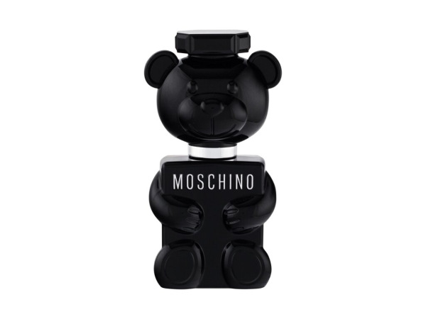 Moschino Toy Boy (M) 50ml, Parfumovaná voda