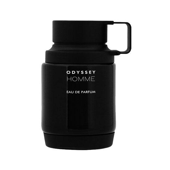 Armaf Odyssey  Homme 100ml, Parfumovaná voda (M)