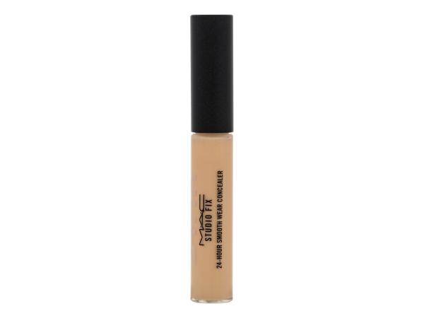 MAC Studio Fix 24-Hour Smooth Wear Concealer NC30 (W) 7ml, Korektor