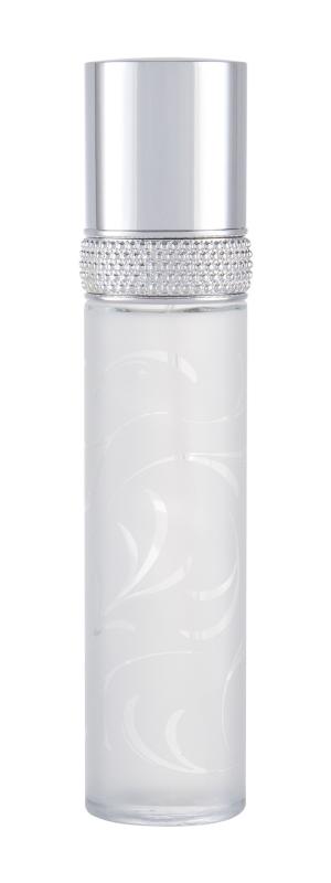 Elizabeth Taylor Brilliant White Diamonds (W) 100ml, Toaletná voda