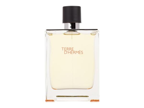 Terre d´Hermes (M) 200ml, Toaletná voda
