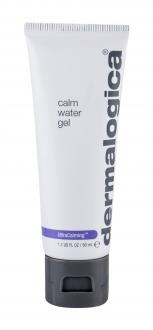 Dermalogica UltraCalming Calm Water Gel (W) 50ml, Pleťový gél