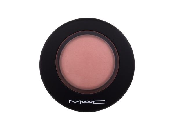 MAC Mineralize Blush Sweet Enough (W) 4g, Lícenka