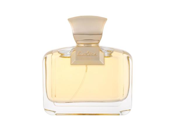 Ajmal Entice (W) 75ml, Parfumovaná voda