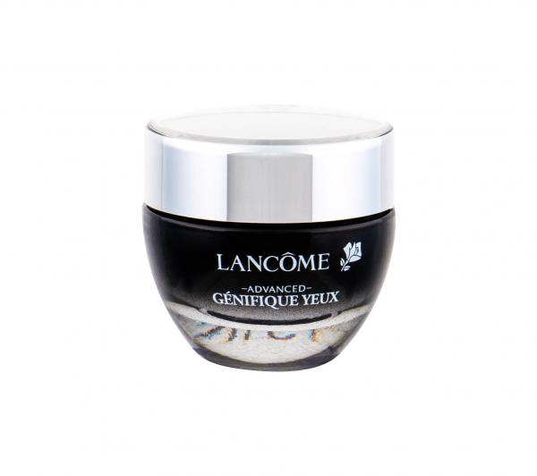 Lancôme Advanced Génifique Yeux (W)  15ml - Tester, Očný krém
