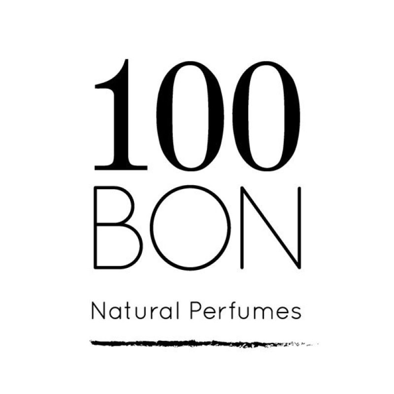 Mix odstrekov 100 BON 8 × 10 ml, Parfumovaná voda (U) 2