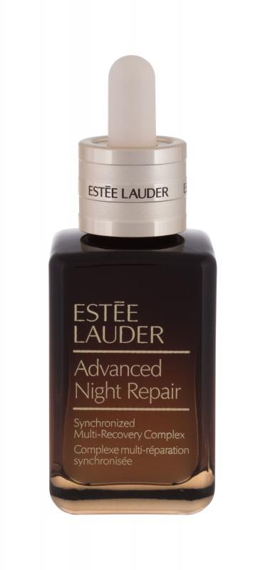 Estée Lauder Multi-Recovery Complex Advanced Night Repair (W)  50ml, Pleťové sérum