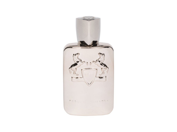 Parfums de Marly Pegasus (M) 125ml, Parfumovaná voda