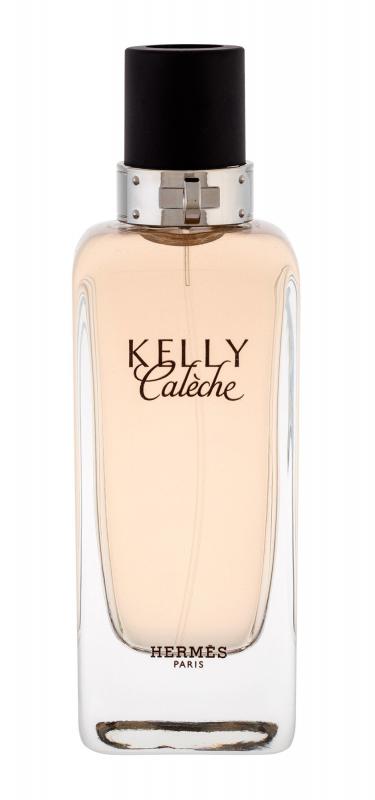 Hermes Kelly Caléche (W) 100 ml - Tester, Toaletná voda