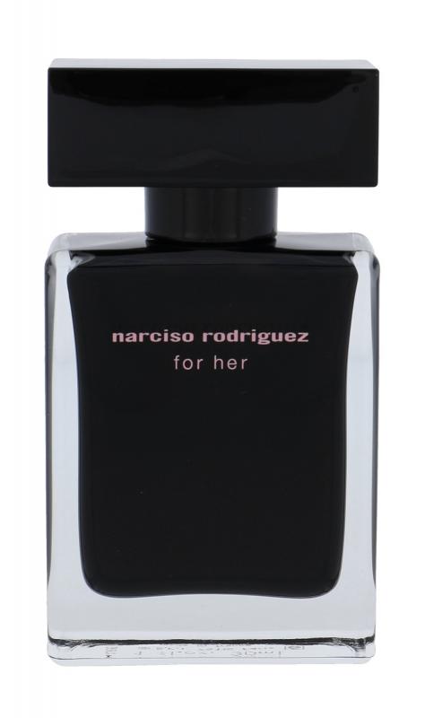 Narciso Rodriguez For Her (W) 30ml, Toaletná voda
