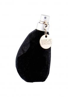 Replay Supernova for Him Stone (M) 30ml, Toaletná voda