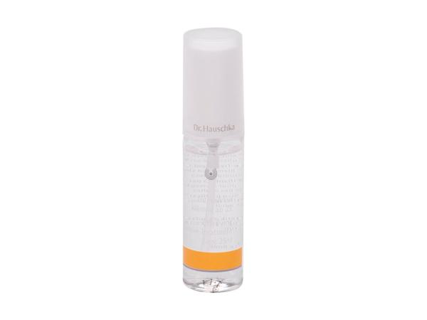 Dr. Hauschka Clarifying Intensive Treatment (W) 40ml, Pleťové sérum 25+