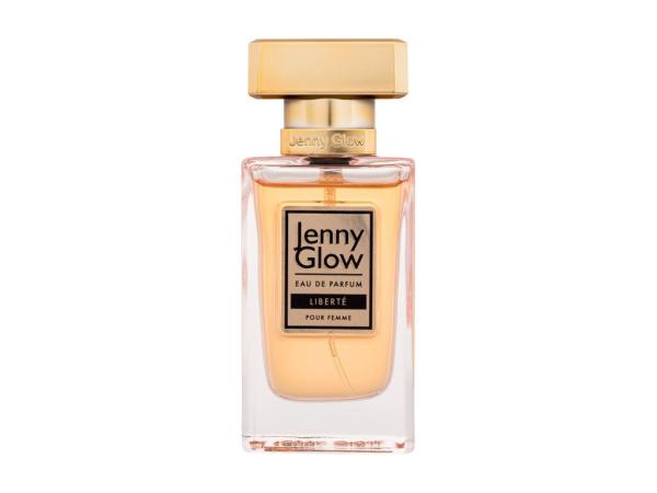 Jenny Glow Liberté (W) 30ml, Parfumovaná voda