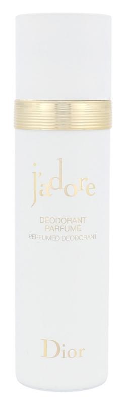 Christian Dior J´adore (W)  100ml, Dezodorant