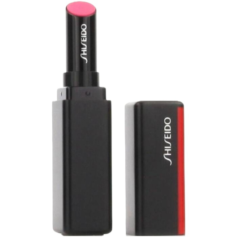Shiseido ColorGel Lip Balm 113 Sakura (W) 2 g, Rúž