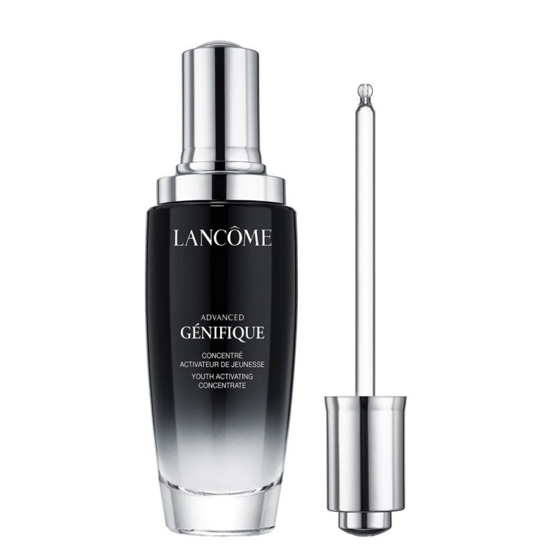 Lancôme Advanced Génifique (W) 100ml, Pleťové sérum 1