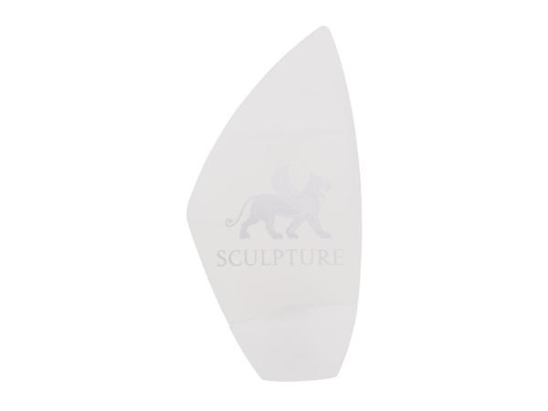 Nikos Sculpture Mykonos (M) 100ml, Parfumovaná voda