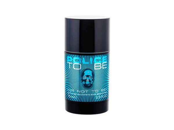 Police To Be (M) 75ml, Dezodorant