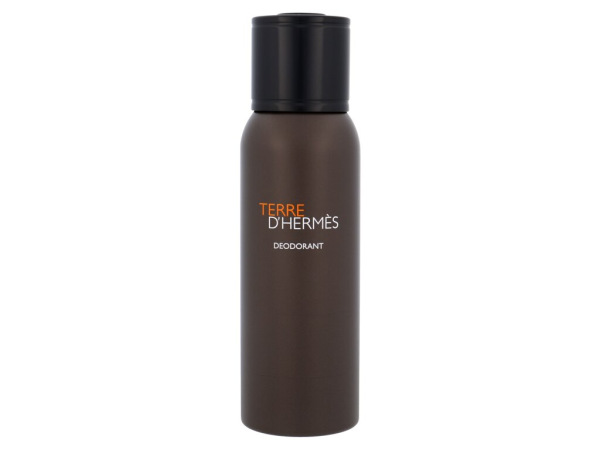 Terre d'Hermes (M) 150ml, Dezodorant