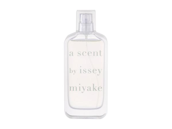 A Scent By Issey Miyake (W) 50ml, Toaletná voda