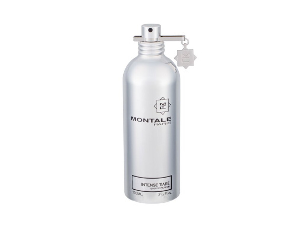 Montale Intense Tiaré (U) 100ml, Parfumovaná voda