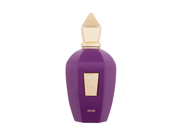 Xerjoff V Collection Muse (U) 100ml, Parfumovaná voda