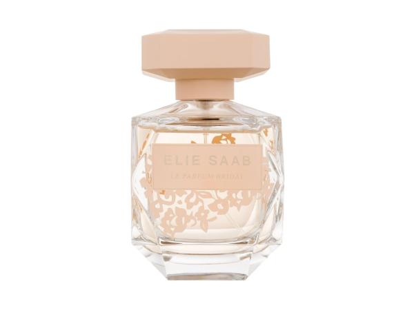 Elie Saab Le Parfum Bridal (W) 90ml, Parfumovaná voda