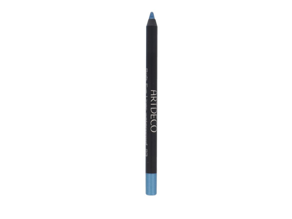 Artdeco Soft Eye Liner 23 Cobalt Blue (W) 1,2g, Ceruzka na oči