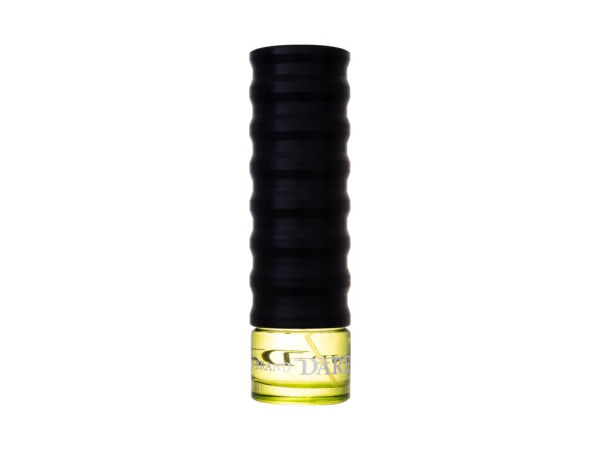 New Brand Parfums Prestige Dare (M) 100ml, Toaletná voda