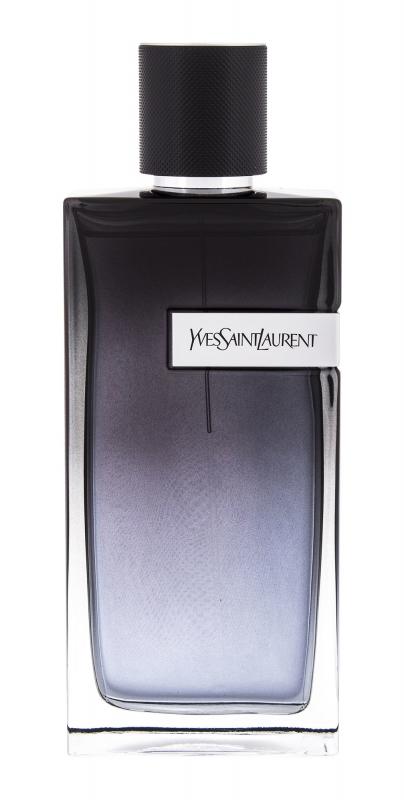 Yves Saint Laurent Y (M) 200 ml, Parfumovaná voda