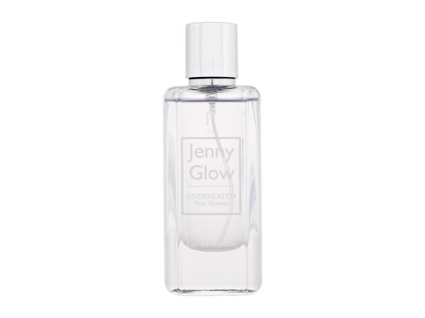 Jenny Glow Undefeated (M) 50ml, Parfumovaná voda