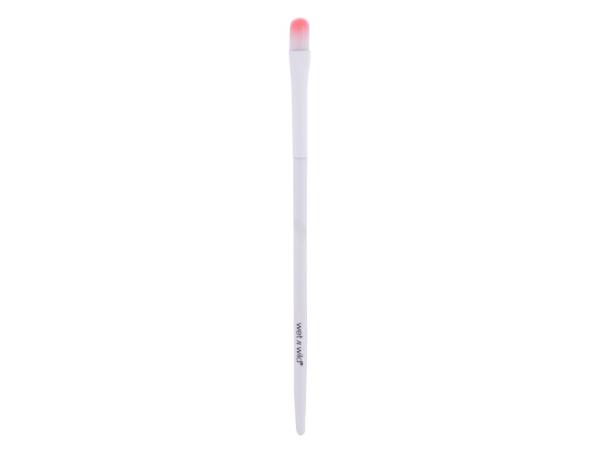 Wet n Wild Brushes Small Concealer (W) 1ks, Štetec