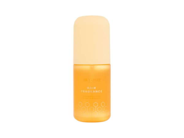 Hey Hun Hair Fragrance (W) 100ml, Vlasová hmla