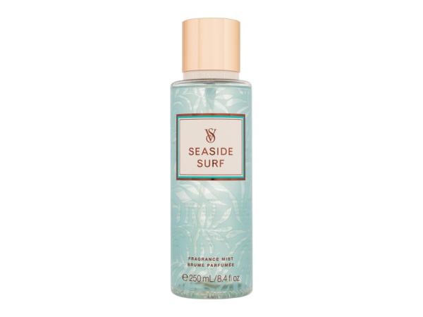 Victoria´s Secret Seaside Surf (W) 250ml, Telový sprej