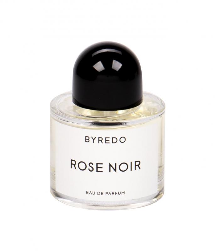 BYREDO Rose Noir (U) 50 ml, Parfumovaná voda