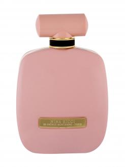 Nina Ricci Rose Extase (W) 80ml, Toaletná voda