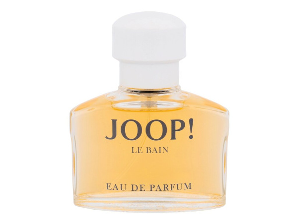 JOOP! Le Bain (W) 40ml, Parfumovaná voda