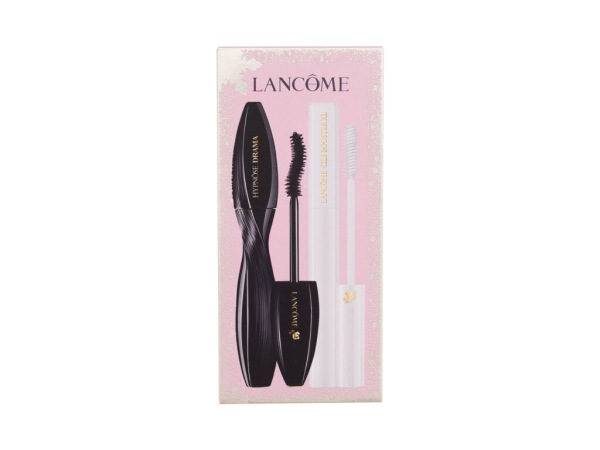 Lancôme Hypnose Drama 01 Excessive Black (W) 8ml, Špirála