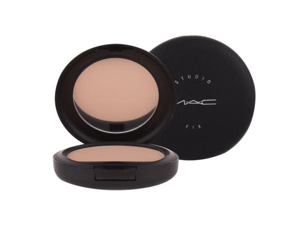 MAC Studio Fix Powder Plus Foundation NW22 (W) 15g, Make-up